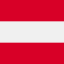 Austria 图标 64x64