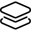 Layers biểu tượng 64x64