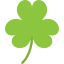 Clover icon 64x64