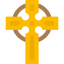 Cross アイコン 64x64