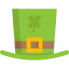 Leprechaun іконка 64x64