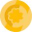 Clover icon 64x64