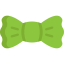 Bow tie icon 64x64