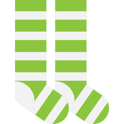 Socks icon