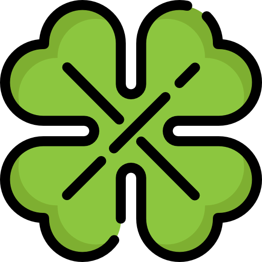 Clover Ikona