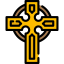 Cross Ikona 64x64