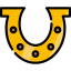 Horseshoe icon 64x64