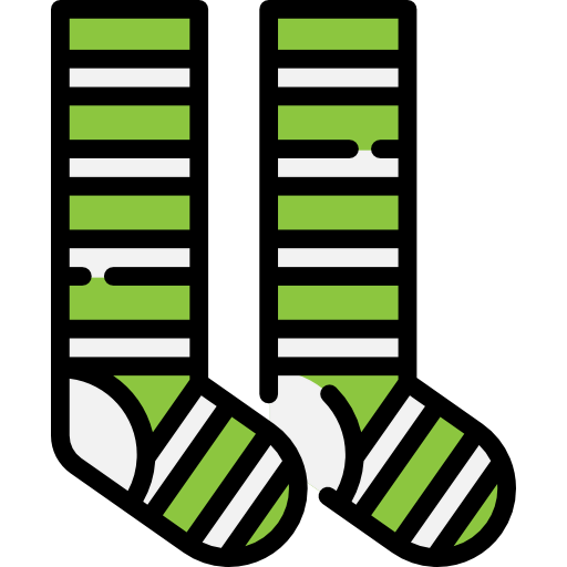 Socks icon