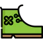 Shoe 图标 64x64