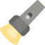 Flashlight іконка 64x64