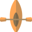 Kayak Ikona 64x64