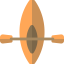 Kayak icon 64x64