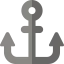 Anchor icon 64x64