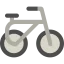 Bicycle іконка 64x64