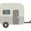 Caravan icon 64x64