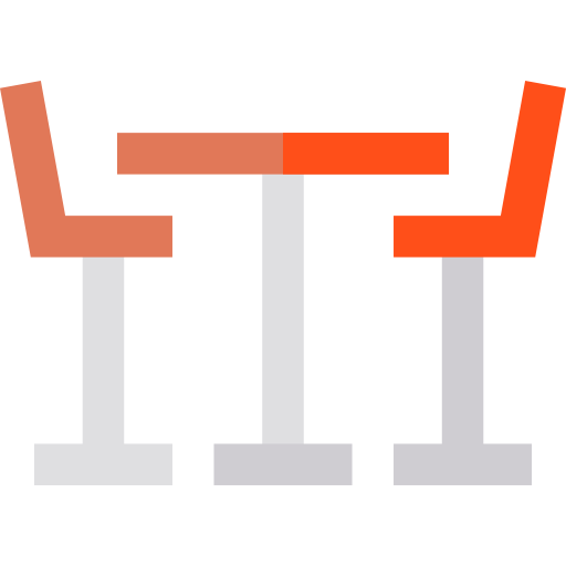 Table icon