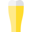 Pint of beer ícono 64x64
