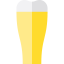 Pint of beer アイコン 64x64