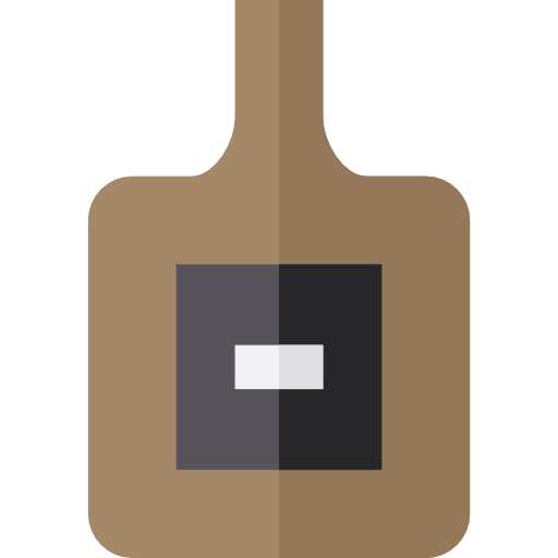 Scotch іконка