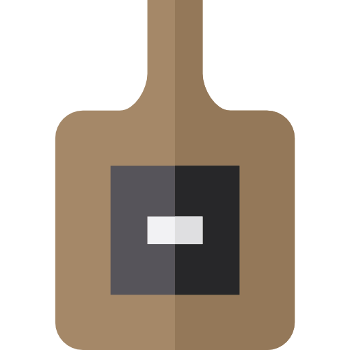 Scotch icon