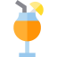 Cocktail ícone 64x64