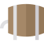 Barrel іконка 64x64