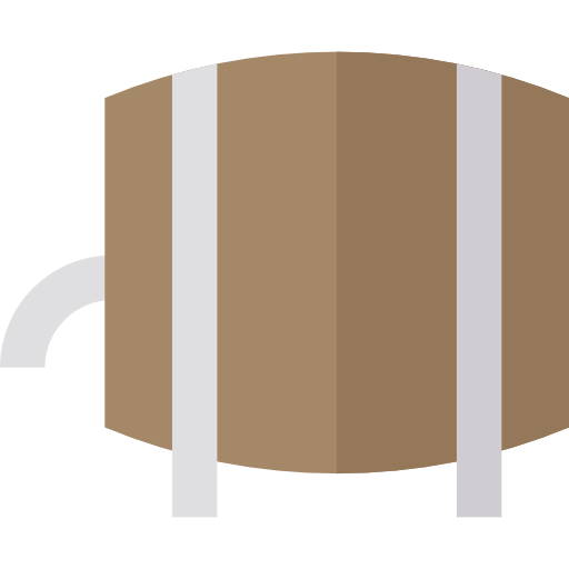 Barrel іконка