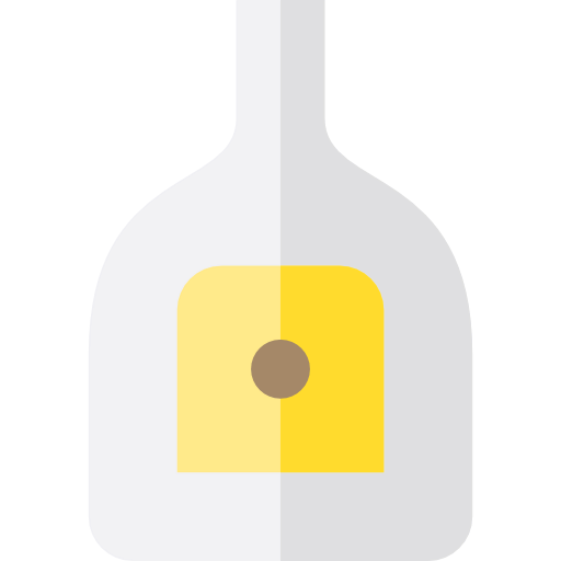 Tequila іконка