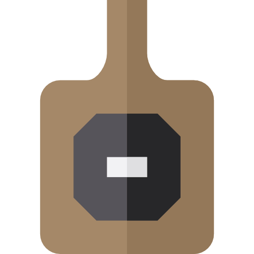 Whiskey іконка