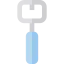 Bottle opener Ikona 64x64