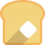 Bread icon 64x64