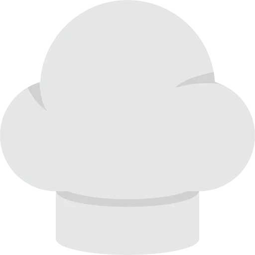 Chef icon