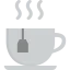 Tea іконка 64x64