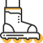 Roller icon 64x64