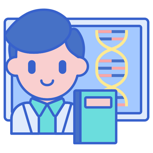 Teacher іконка