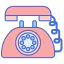 Phone icône 64x64