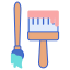 Brush icône 64x64