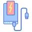 Power bank іконка 64x64