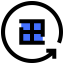 Deal icon 64x64