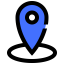 Location icon 64x64