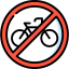 Bikes icon 64x64