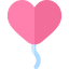 Balloon Symbol 64x64