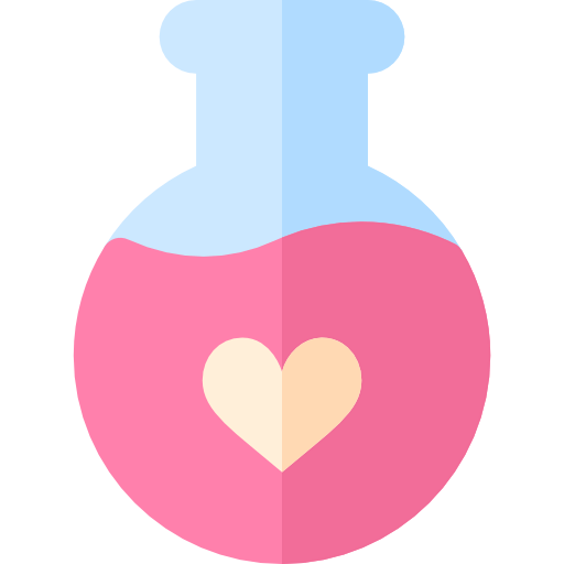 Potion icon