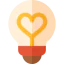 Idea icon 64x64