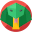 Snake icon 64x64