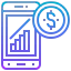 Finance icon 64x64