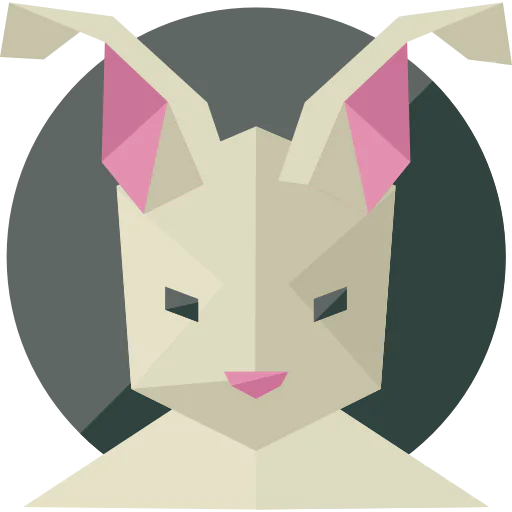 Rabbit icon