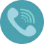 Telephone call Symbol 64x64