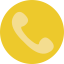 Telephone call Ikona 64x64