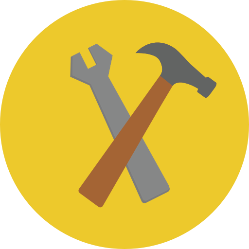 Settings icon